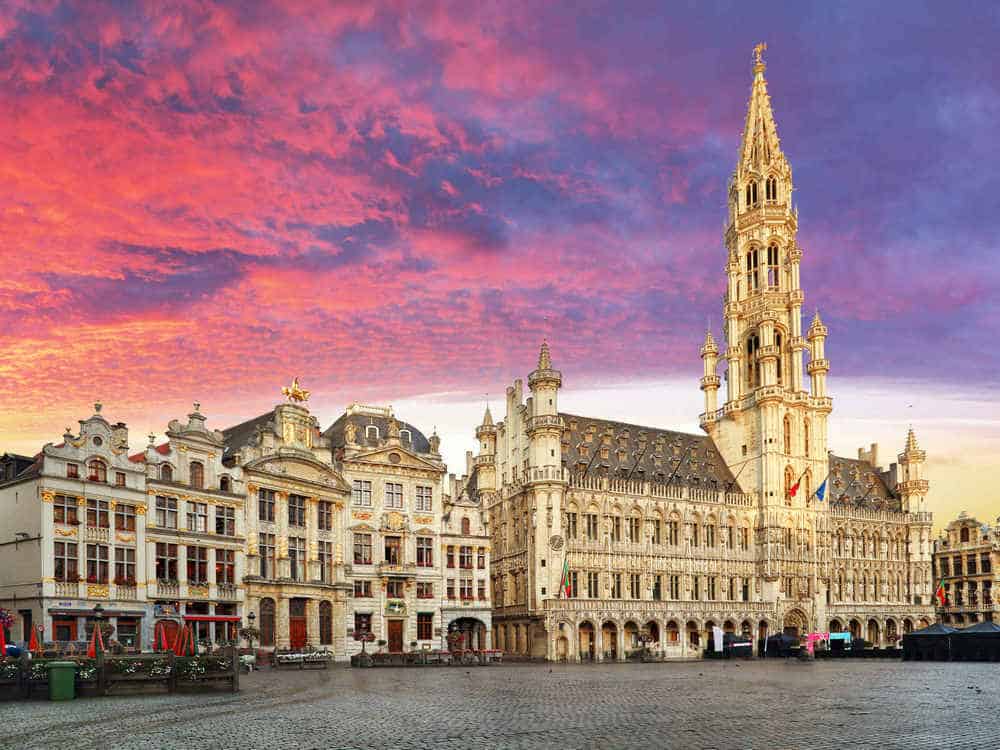 Grand-Place-Brussels.jpg