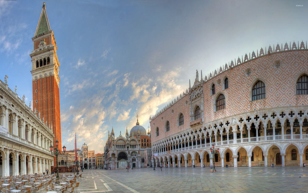 Piazza-San-Marco-Venice.jpg