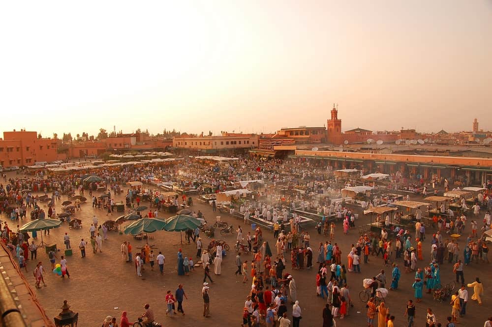 Djemaa-el-Fna-Marrakesh.jpg