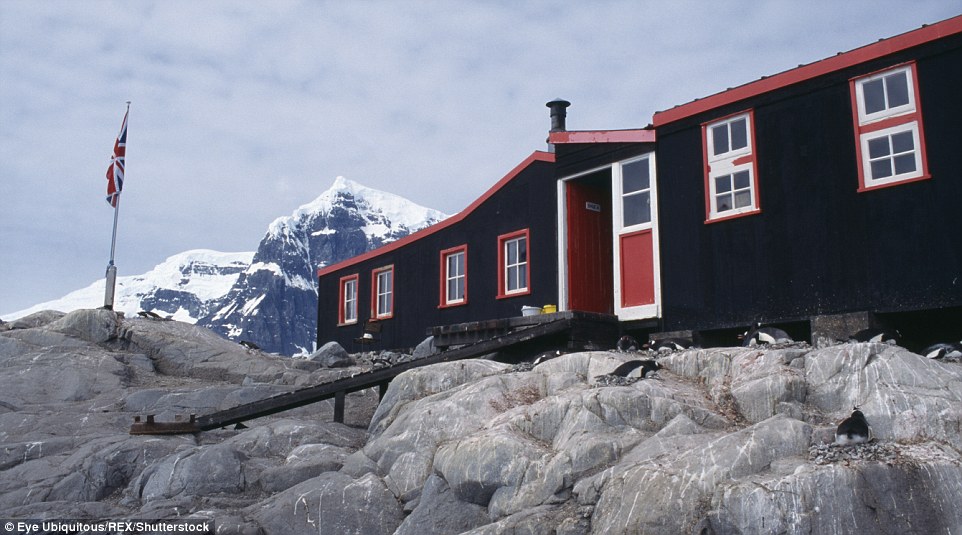 most-southerly-post-office-Port-Lockroy-Antarctica.jpg