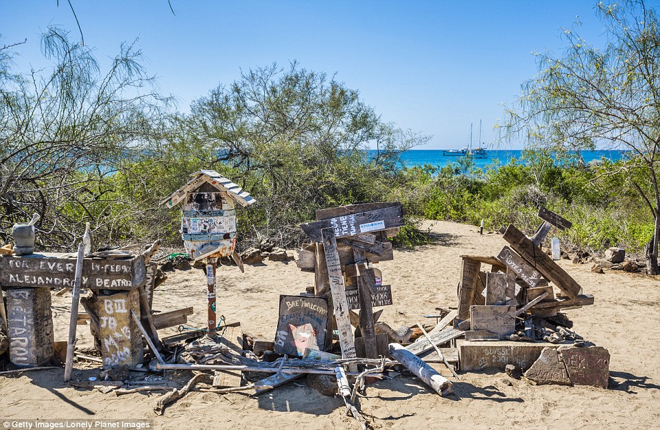 -box-Post-Office-Bay-Floreana-Island-the-Galapagos.jpg