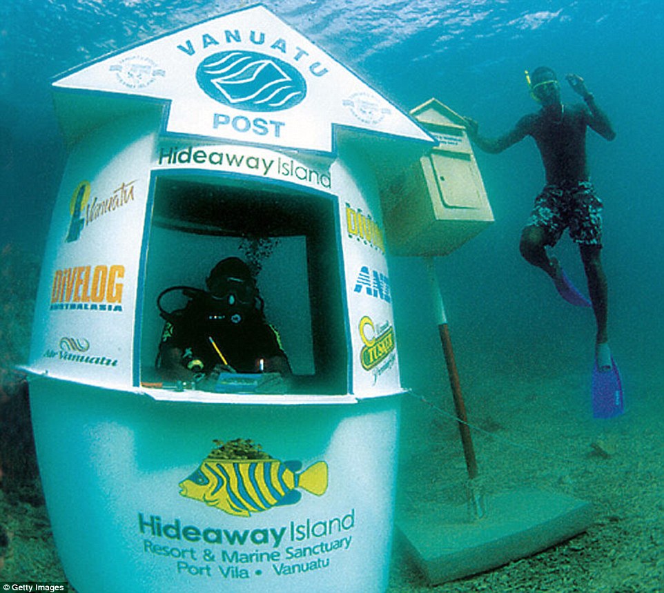 nly-underwater-post-office-Hideaway-Island-Vanuatu.jpg