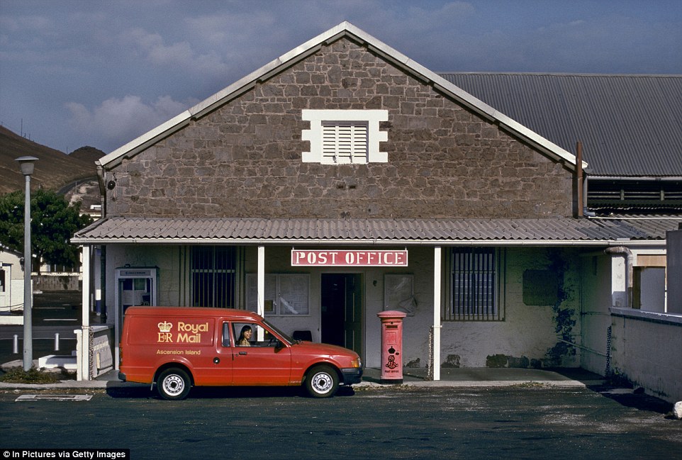 Ascension-Island-Post-Office-South-Atlantic-Ocean.jpg