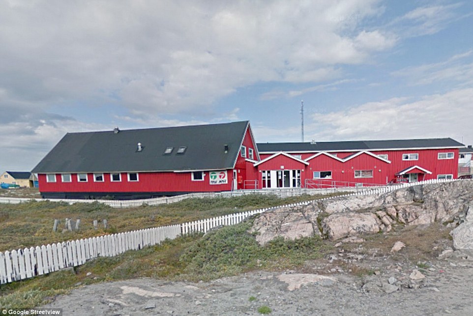 Ilulissat-post-office-Greenland.jpg