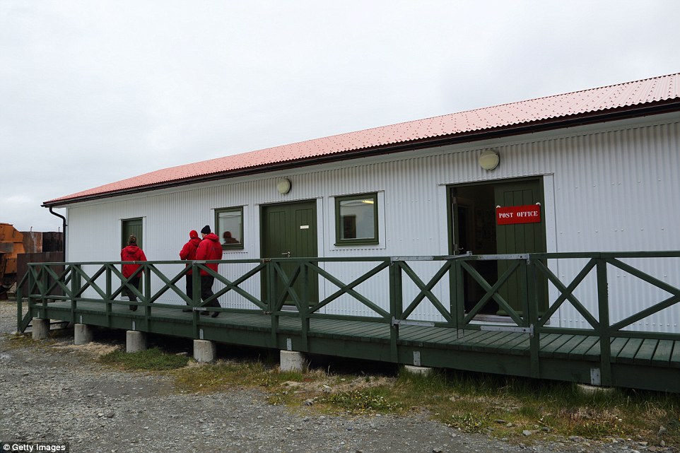 arctic-post-office-King-Edward-Point-South-Georgia.jpg