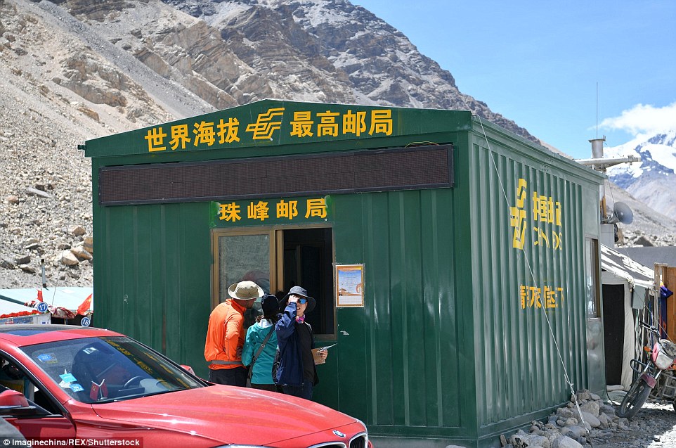 worlds-highest-post-office-Everest-Base-Camp-Tibet.jpg