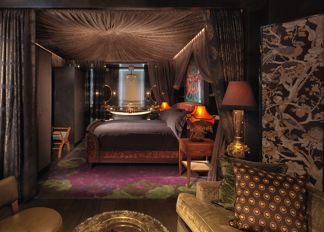 the-mandrake-hotel-luxe-londres-Luxe_net-.jpg