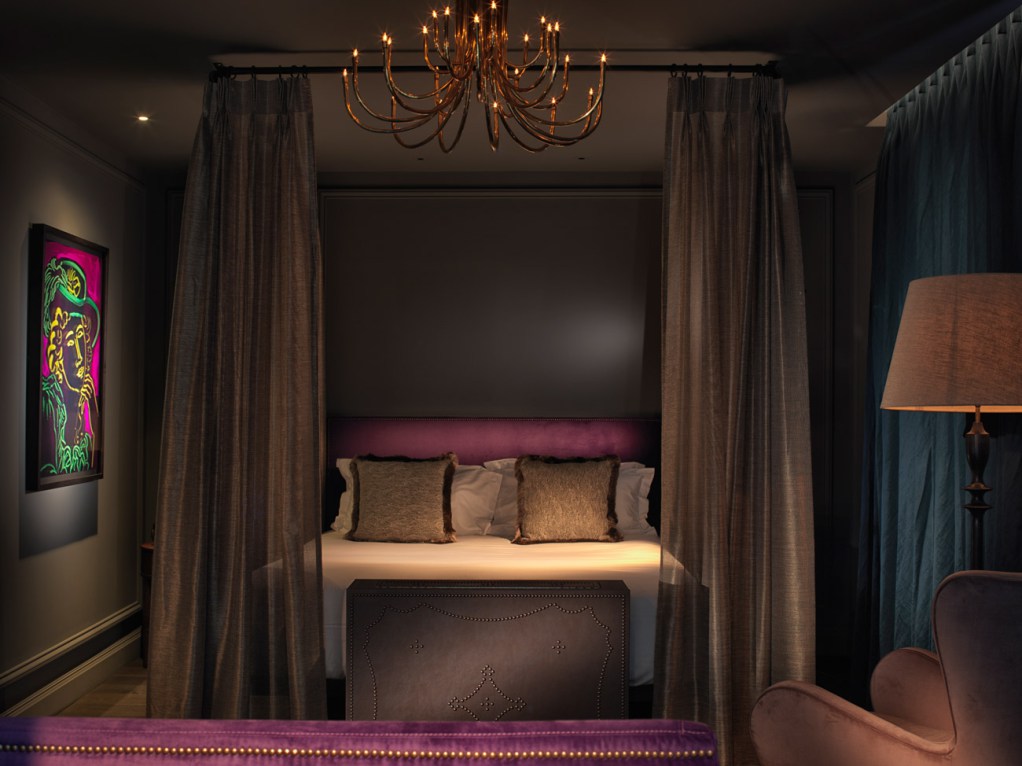 the-mandrake-hotel-luxe-londres-luxe_net.jpg