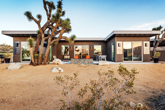 vacation_home_for_rent_joshua_tree_026.jpg