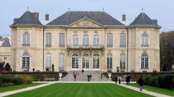 musee-rodin-4ba2573341b4d.jpg