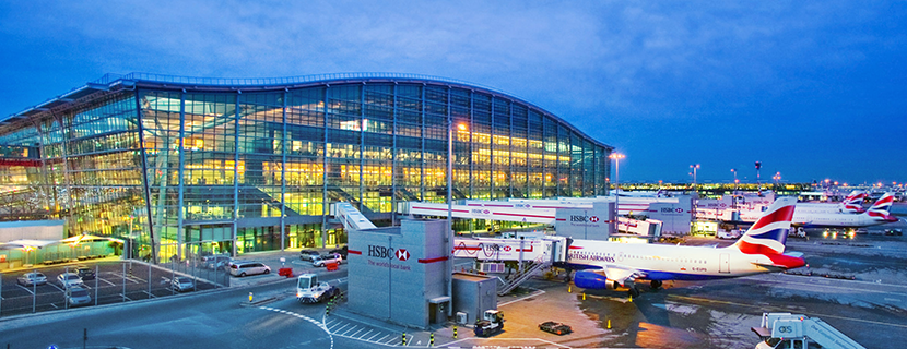 heathrow-830x320.png