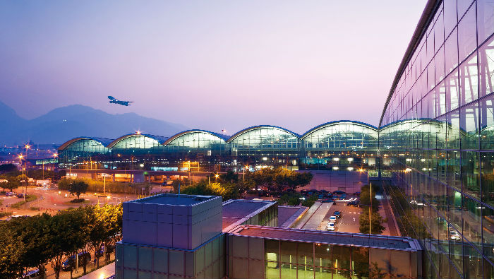 700x395-IMAGE-Hong-Kong-Airport0.jpg