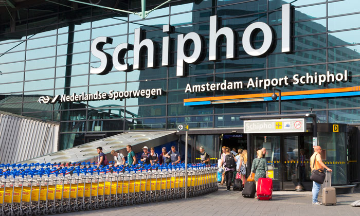 schiphol-amsterdam-top-20-passenger-numbers.jpg