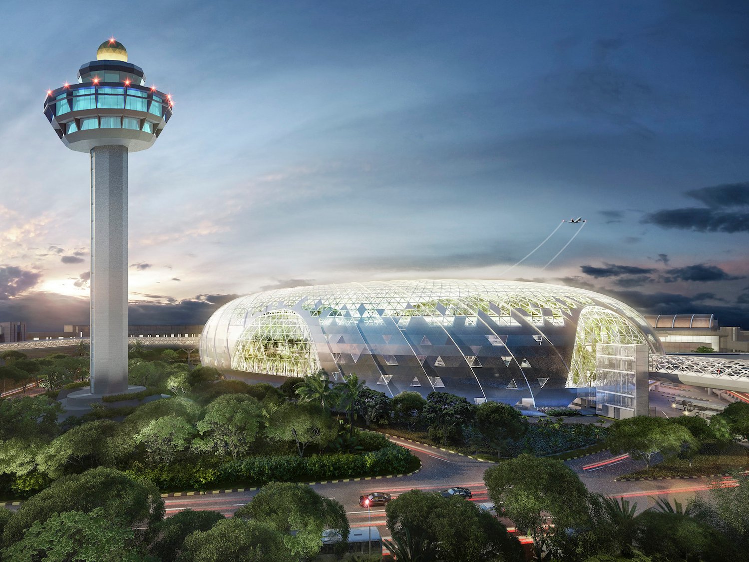 the-new-icon-of-changi-airport.jpg