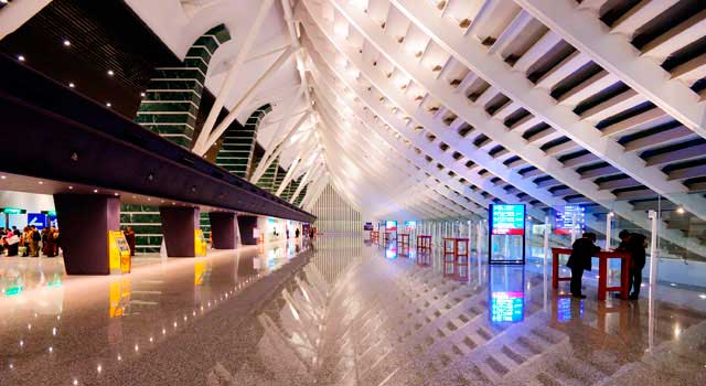 taoyuan-airport-terminal.jpg