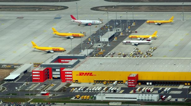 rplanes-at-the-Airport-Leipzig-Halle-in-Schkeuditz.jpg