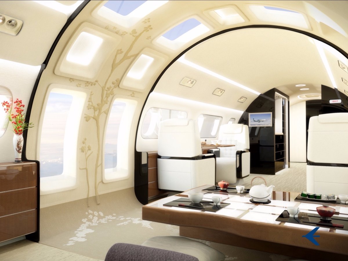 top-interior-concepts-like-the-kyoto-airship-and-i.jpg