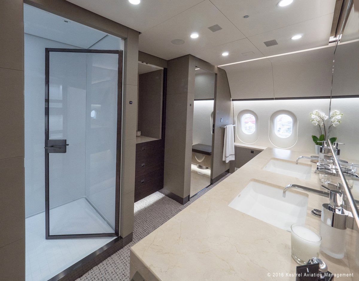 with-a-double-size-shower-and-heated-marble-floors.jpg