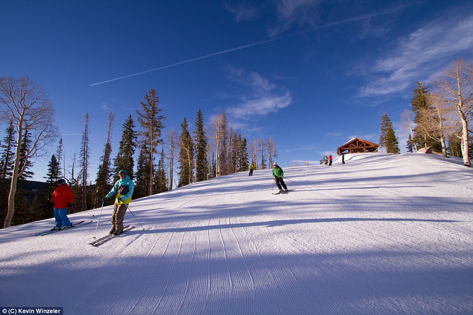 Eagle-Point-Ski-Resort-Utah-USA1.jpg