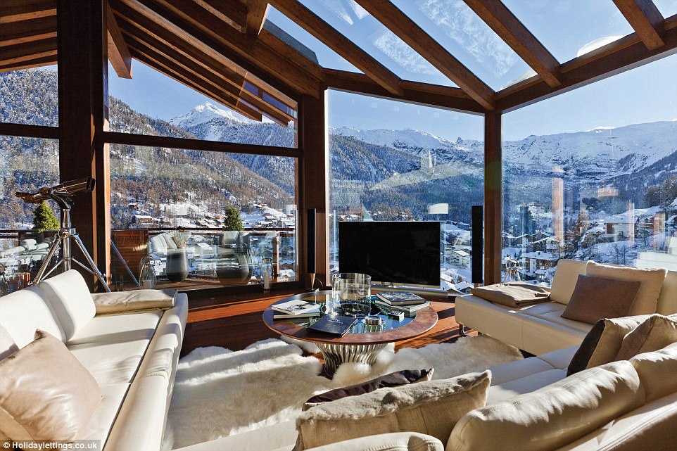 Five-bedroom-chalet-Zermatt-Switzerland.jpg