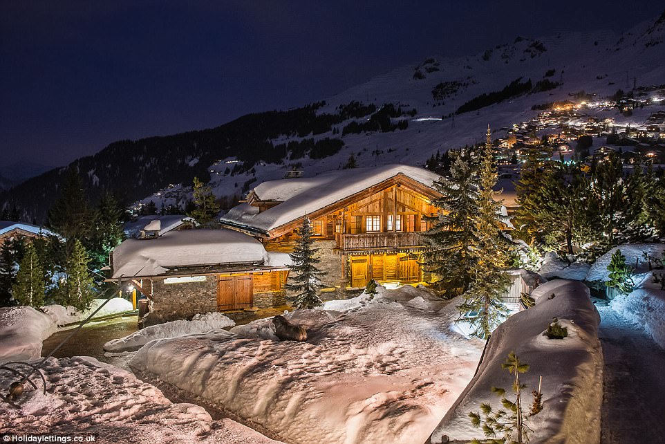 Makini-Verbier-Switzerland.jpg