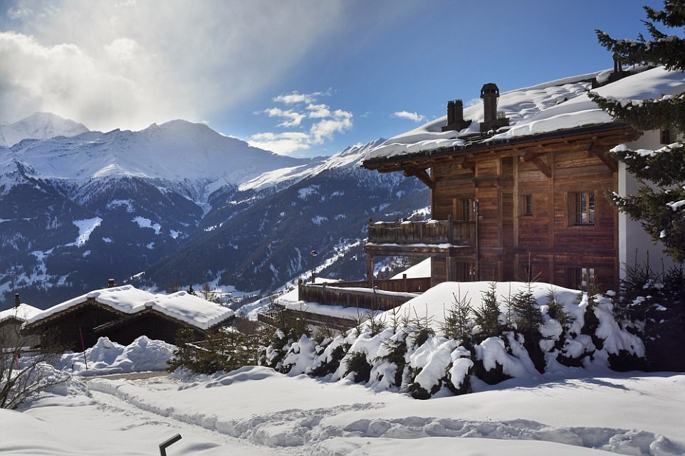 Chalet-Truffe-Blanche-Verbier-Switzerland.jpg