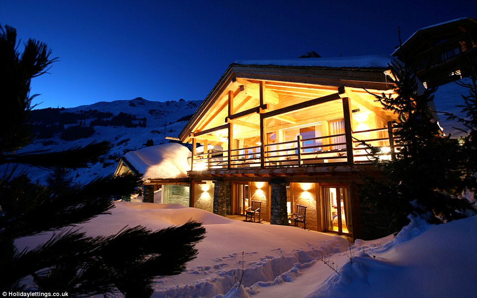 Chalet-Spa-Verbier-Switzerland.jpg