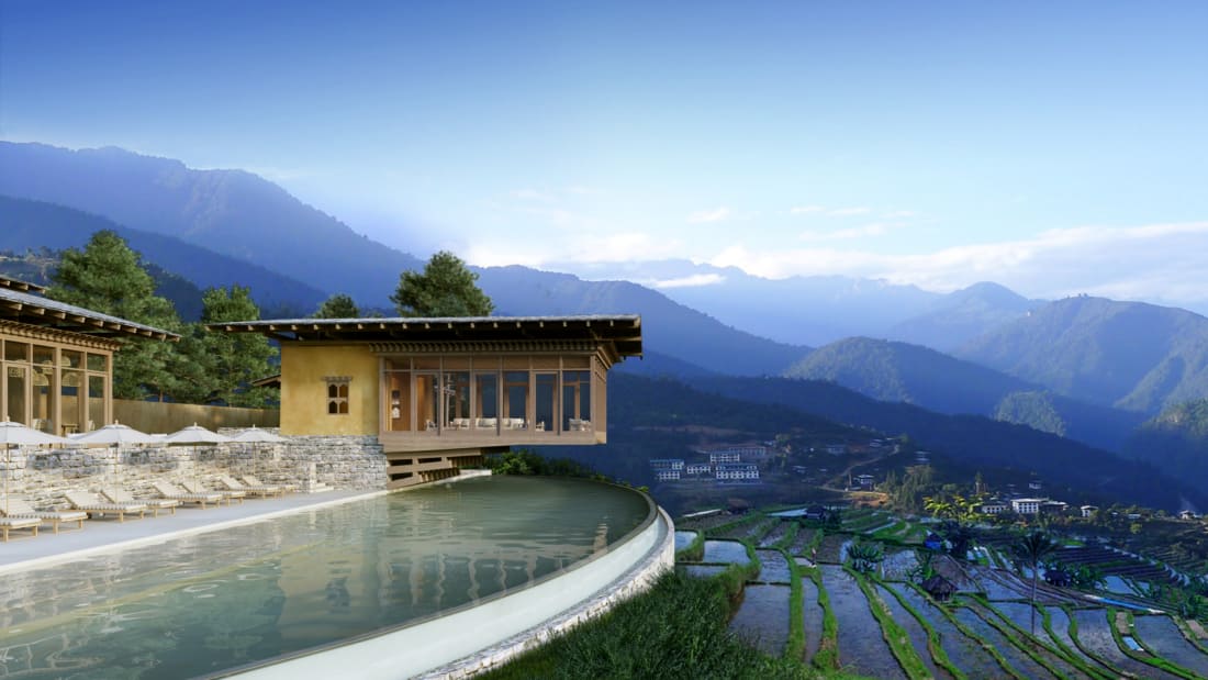 08-best-new-hotels-2018-six-senses-bhutan-exterior.jpg