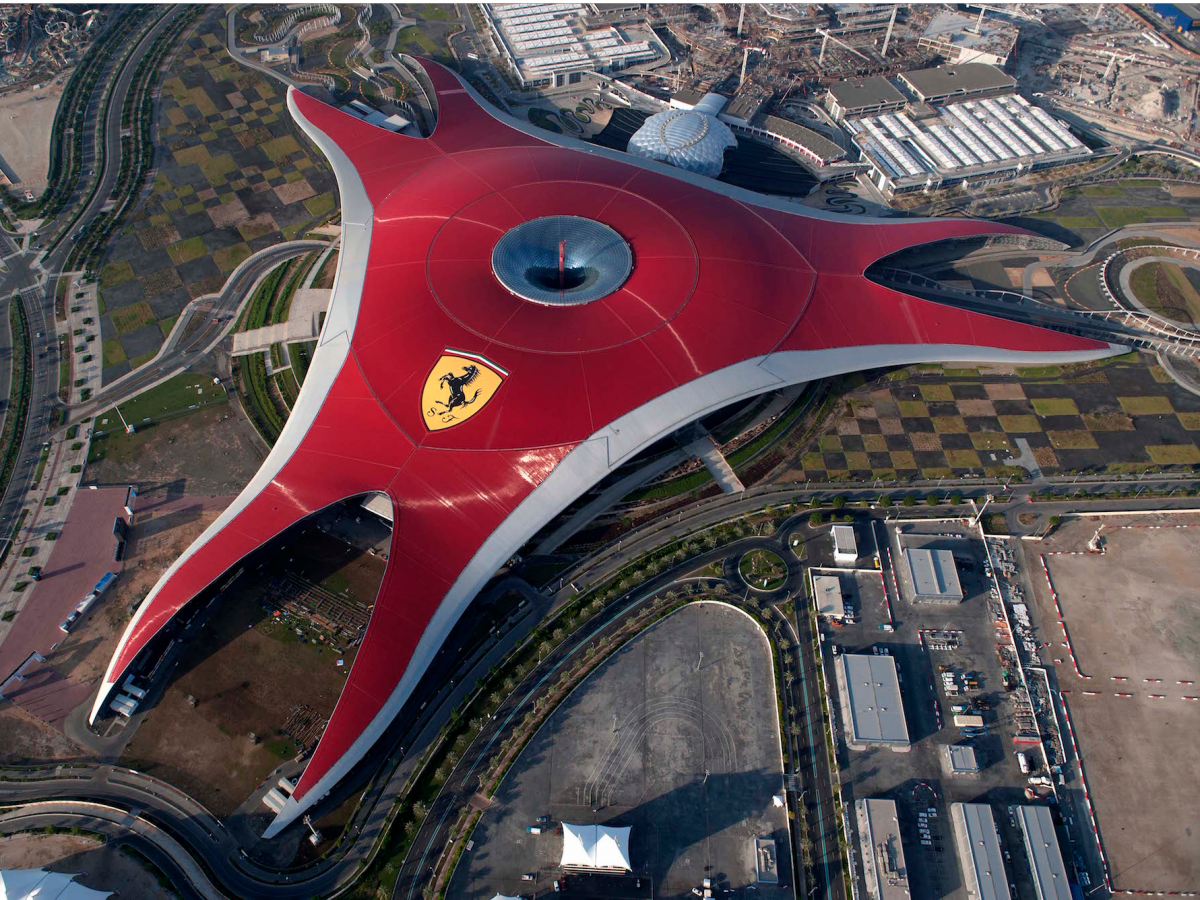 -roof-from-the-air-it-looks-like-a-weird-spaceship.png