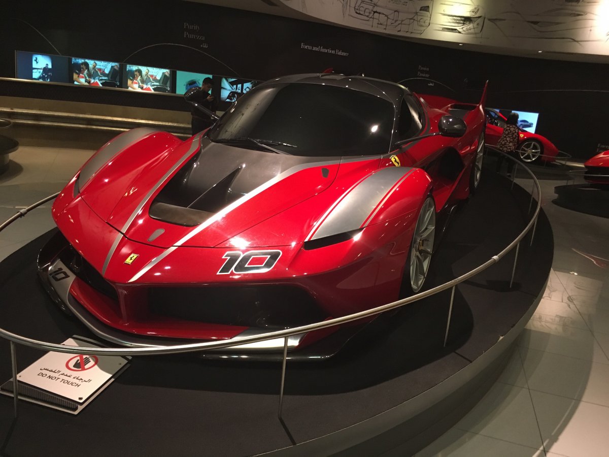 fxx-k.jpg