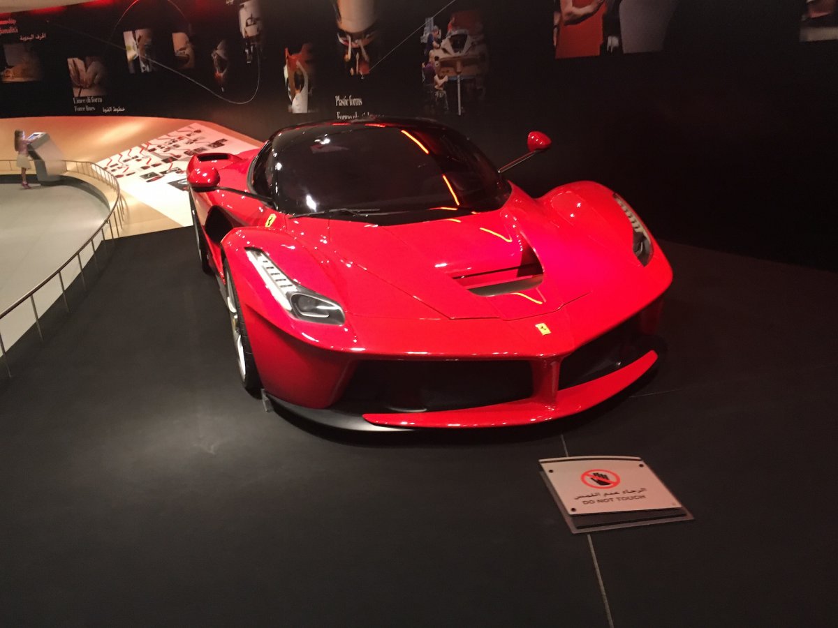 -including-the-multi-million-dollar-laferrari-and-.jpg