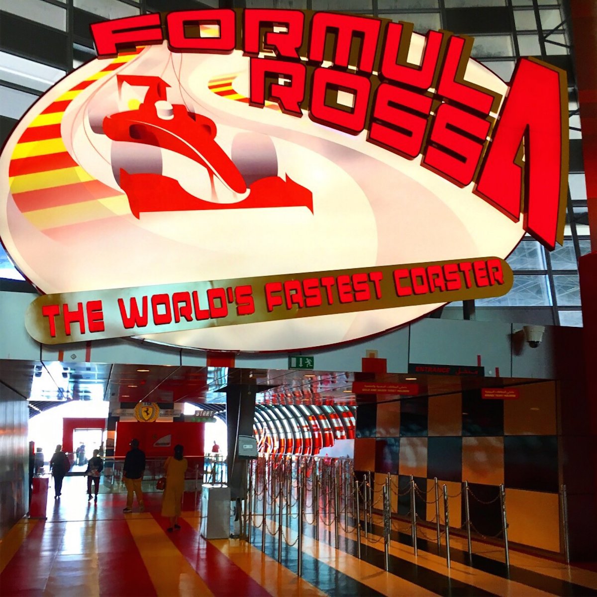 rst-stop-is-the-parks-signature-ride-formula-rossa.jpg