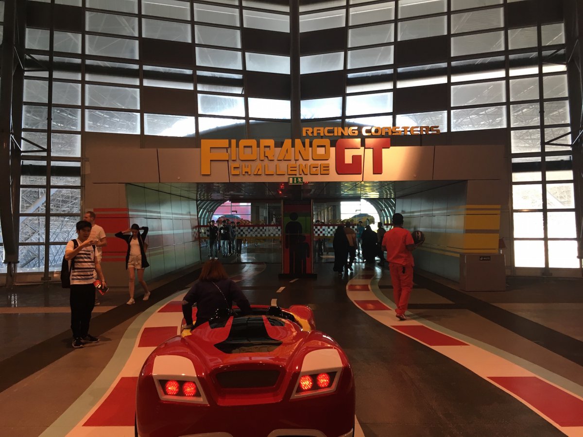 next-stop-is-fiorano-gt-challenge.jpg