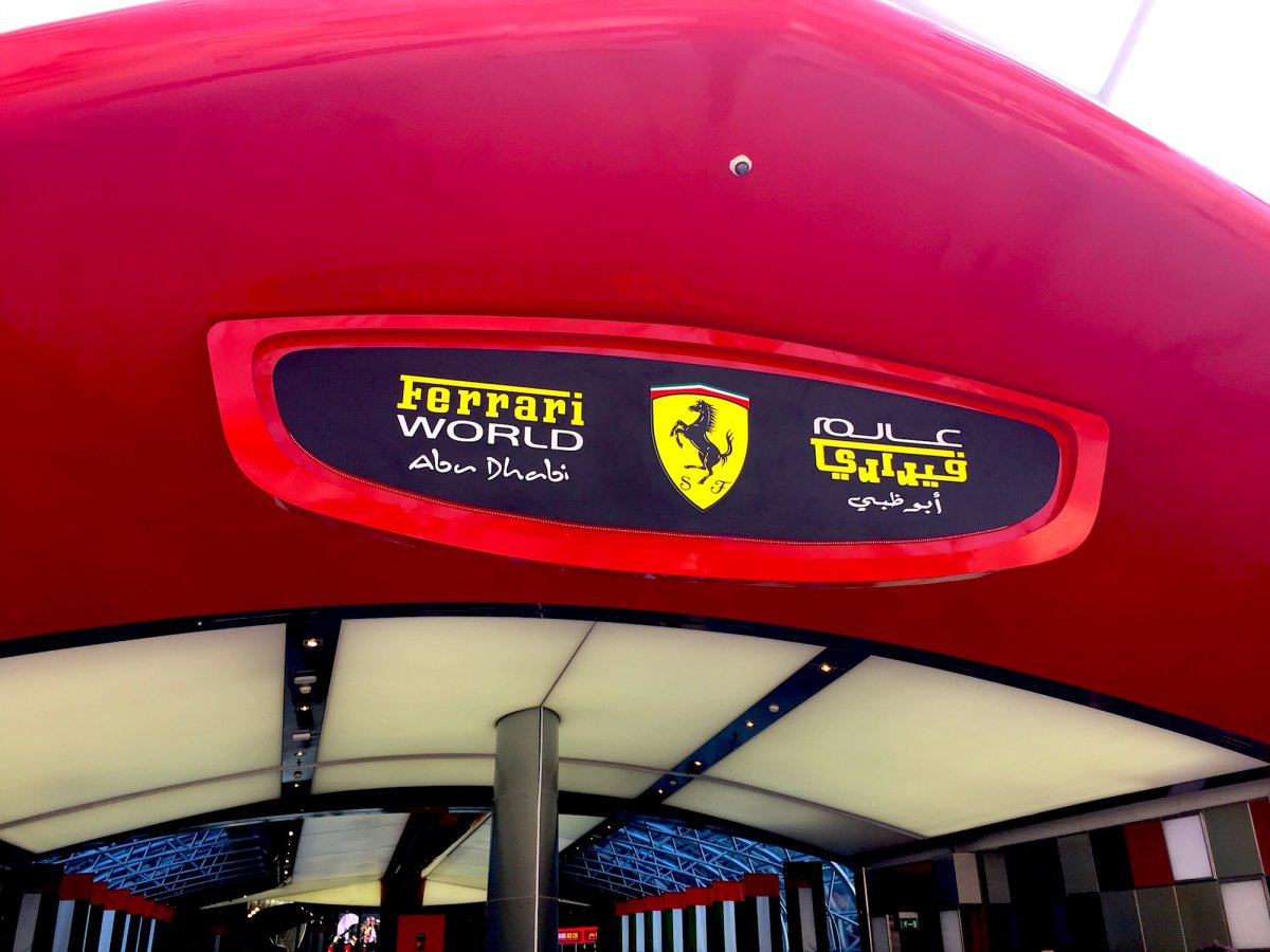 welcome-to-ferrari-world.jpg