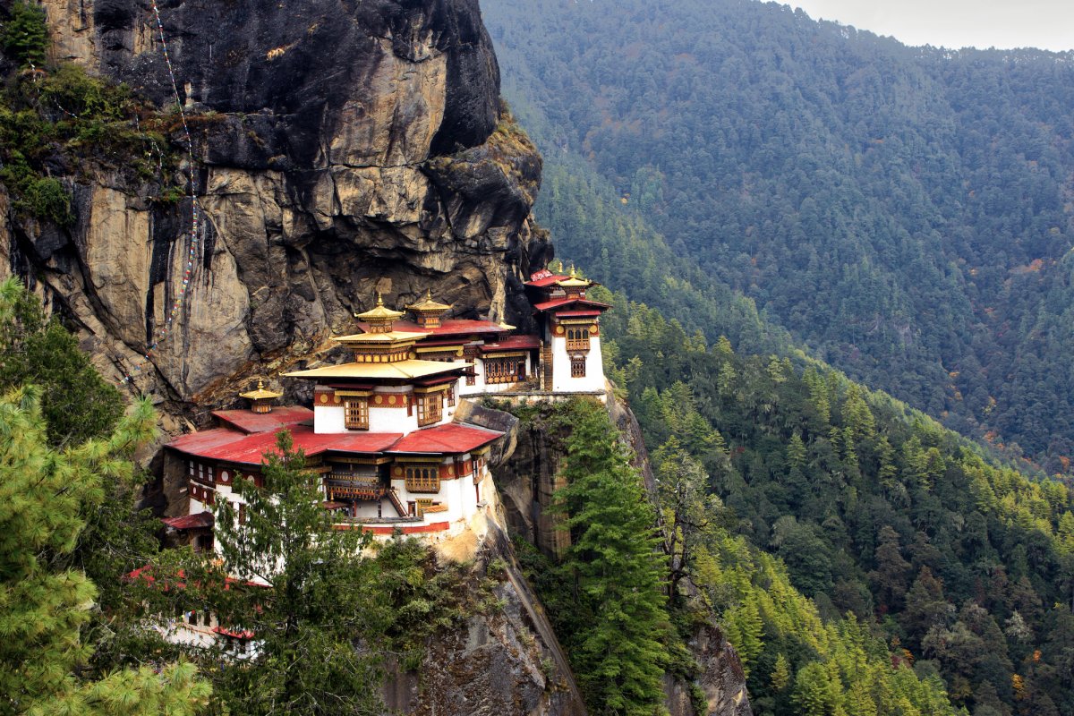 paro-kingdom-of-bhutan.jpg