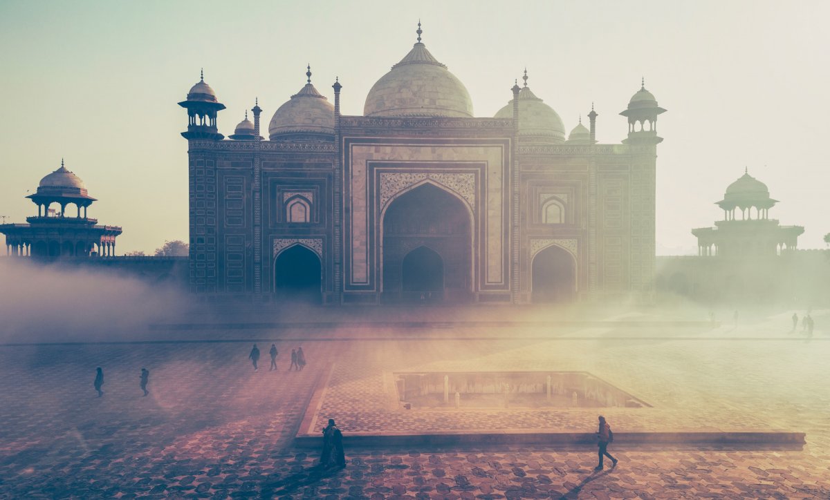 agra-for-taj-mahal-india.jpg