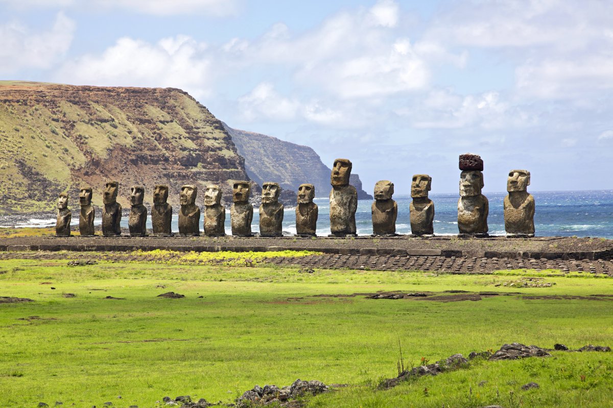 easter-island-chile.jpg