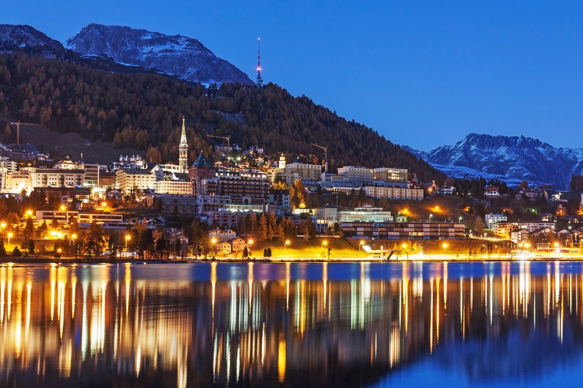 st-moritz-switzerland.jpg