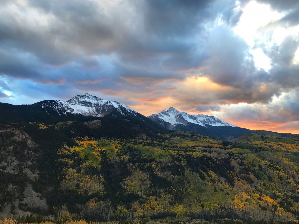 telluride-colorado.jpg