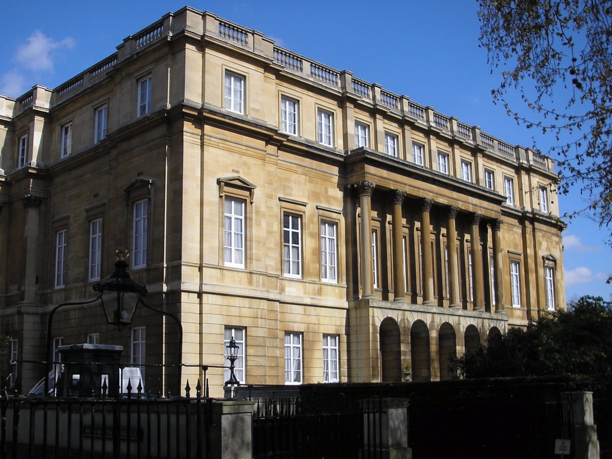 2-lancaster-house-london.jpg