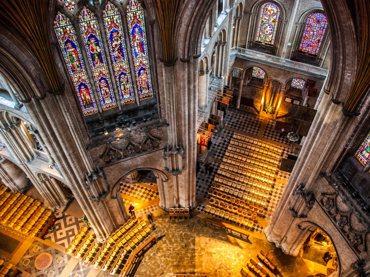 3-ely-cathedral-cambridgeshire.jpg