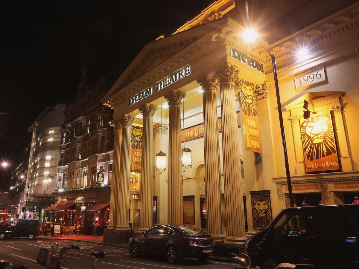 4-lyceum-theater-london.jpg