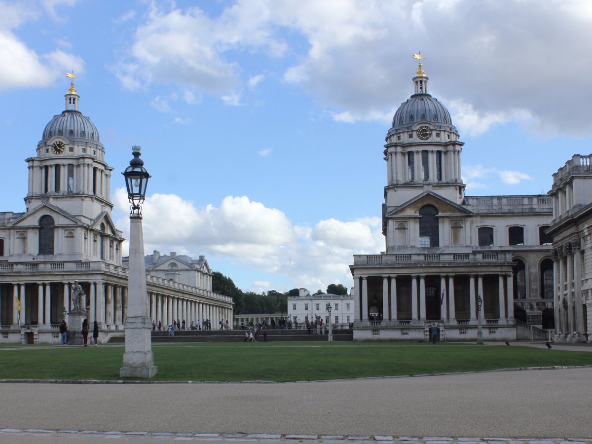 5-old-royal-naval-college-london.jpg