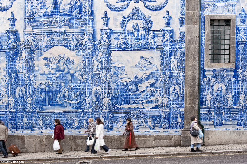 Porto-Portugal.jpg