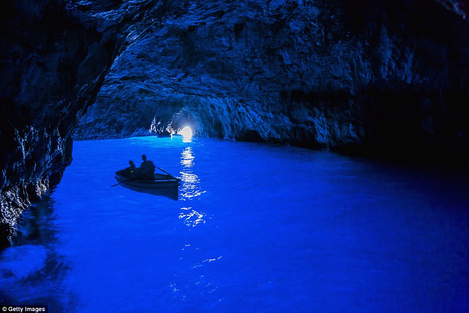 Capri-Italy.jpg