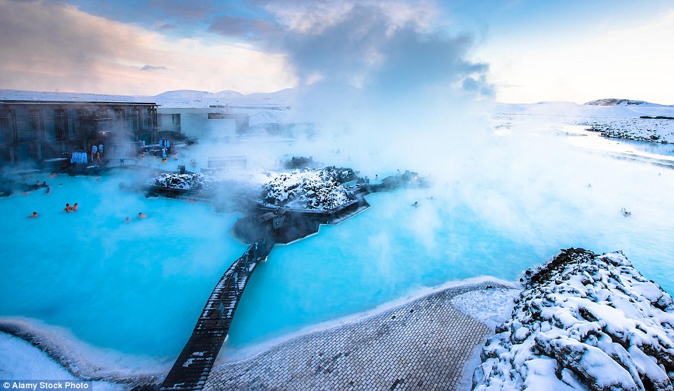 Blue-Lagoon-Iceland.jpg