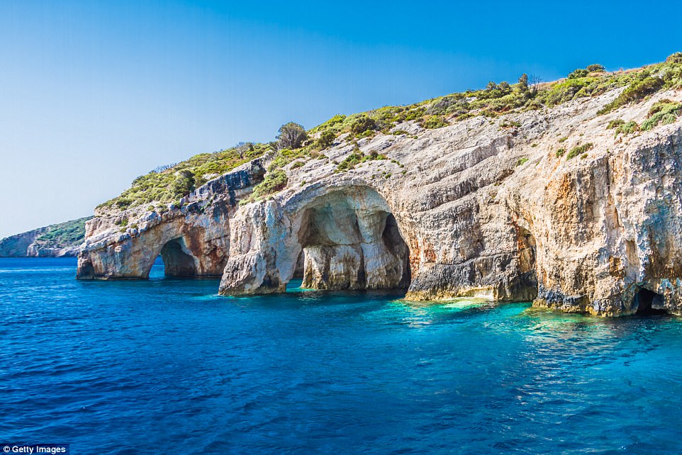 Blue-Caves-Zakynthos1.jpg