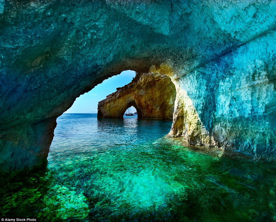 Blue-Caves-Zakynthos.jpg