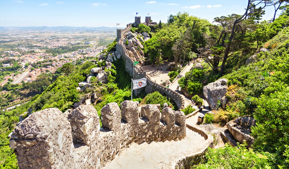 3_portugal_RF_shutterstock_249748204.jpg