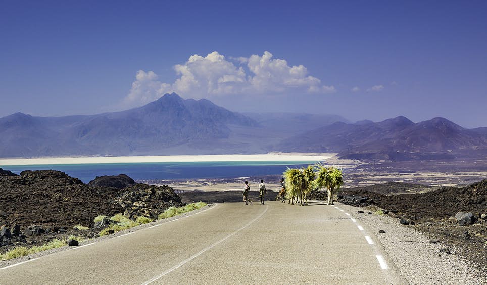 4_djibouti_GettyImages-621229090.jpg